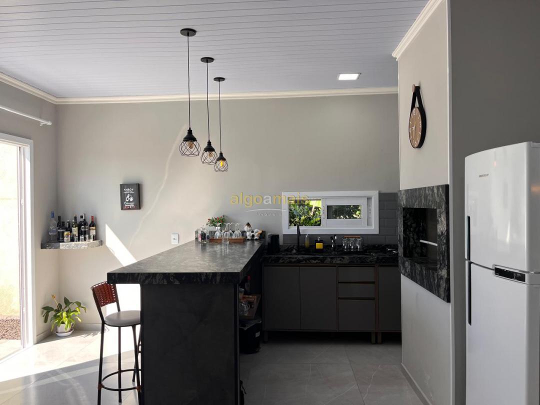Casa, 4 quartos, 145 m² - Foto 26