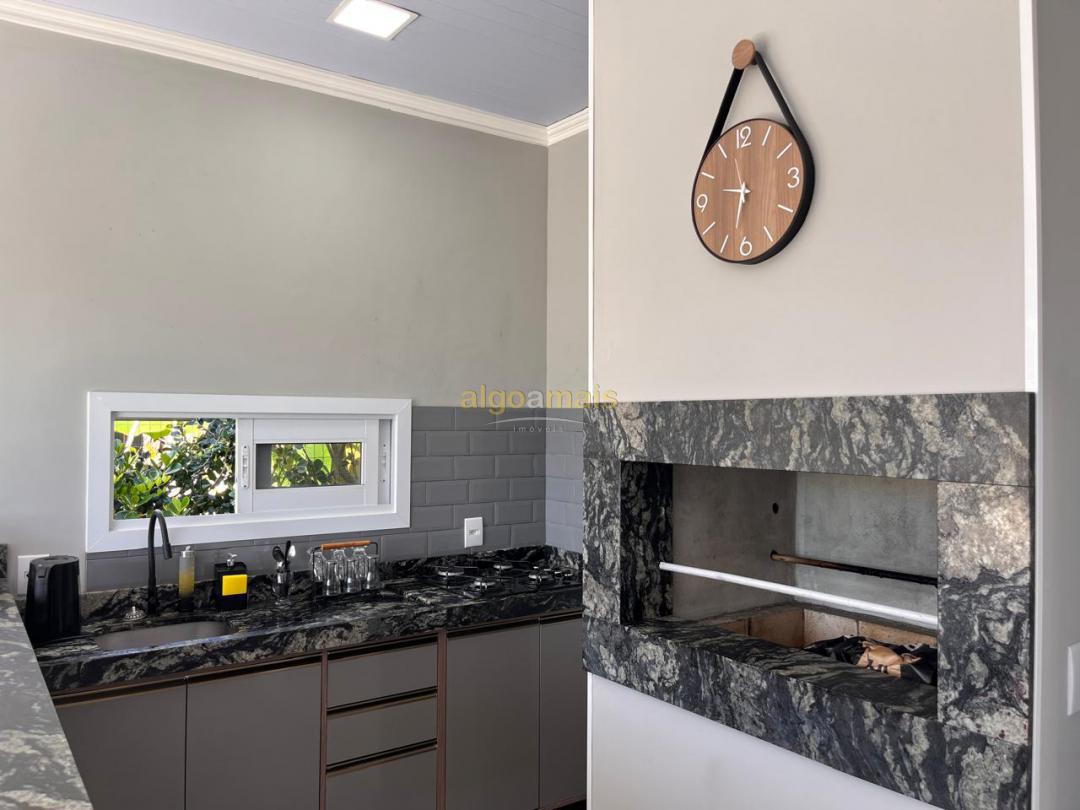 Casa, 4 quartos, 145 m² - Foto 27