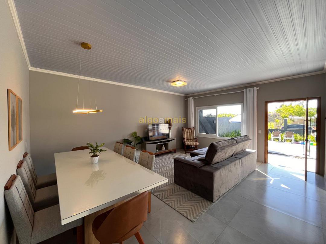 Casa, 4 quartos, 145 m² - Foto 28