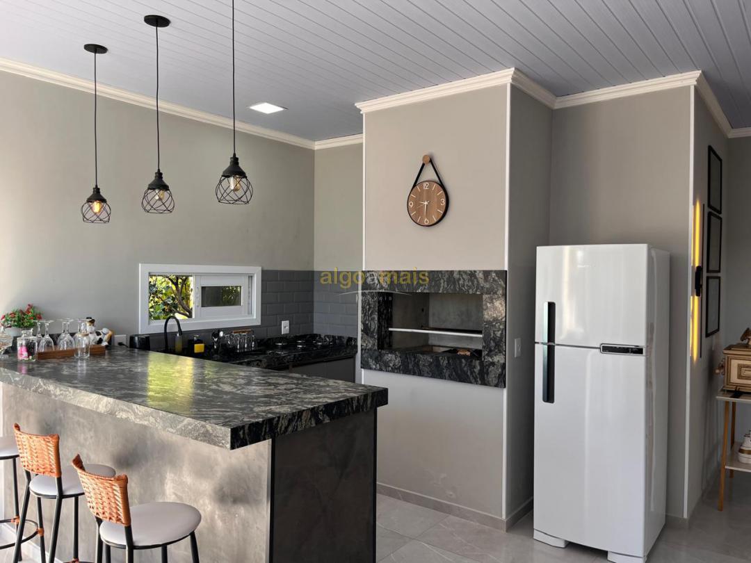 Casa, 4 quartos, 145 m² - Foto 29