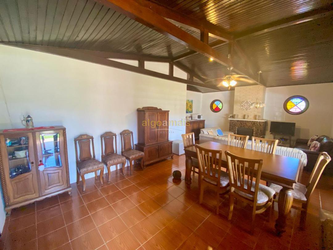 Casa, 3 quartos, 193 m² - Foto 5