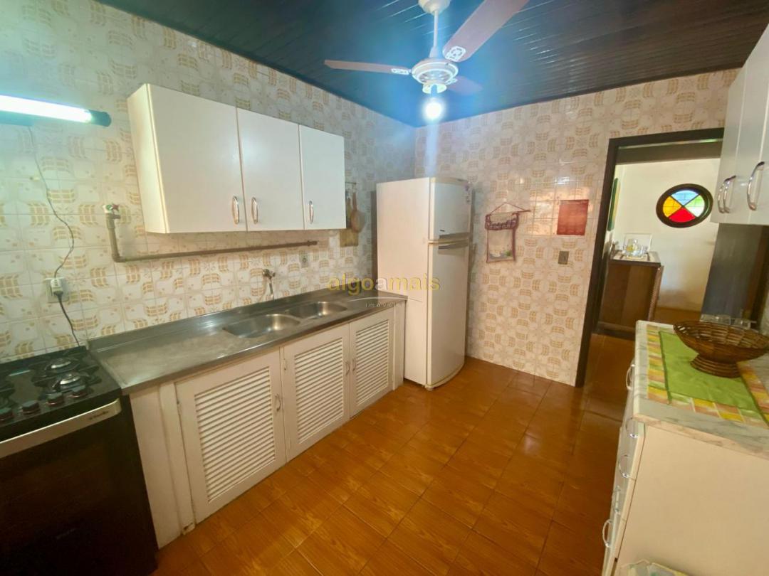 Casa, 3 quartos, 193 m² - Foto 8