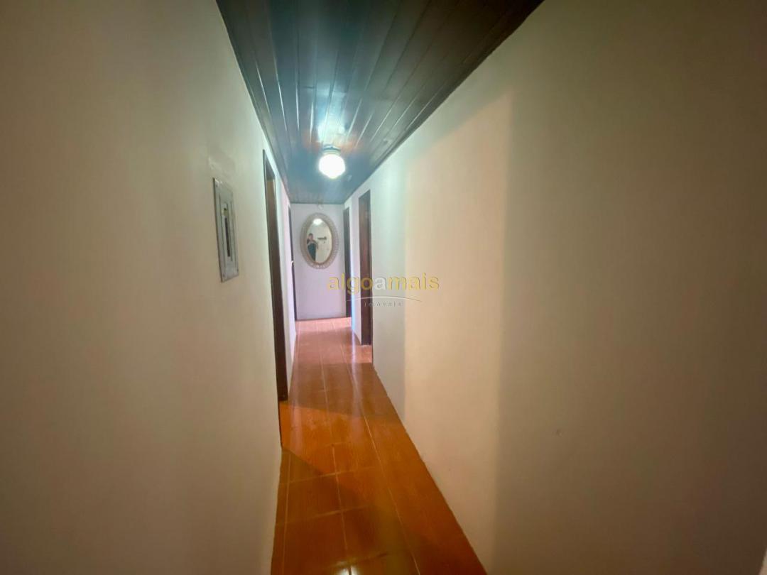 Casa, 3 quartos, 193 m² - Foto 9