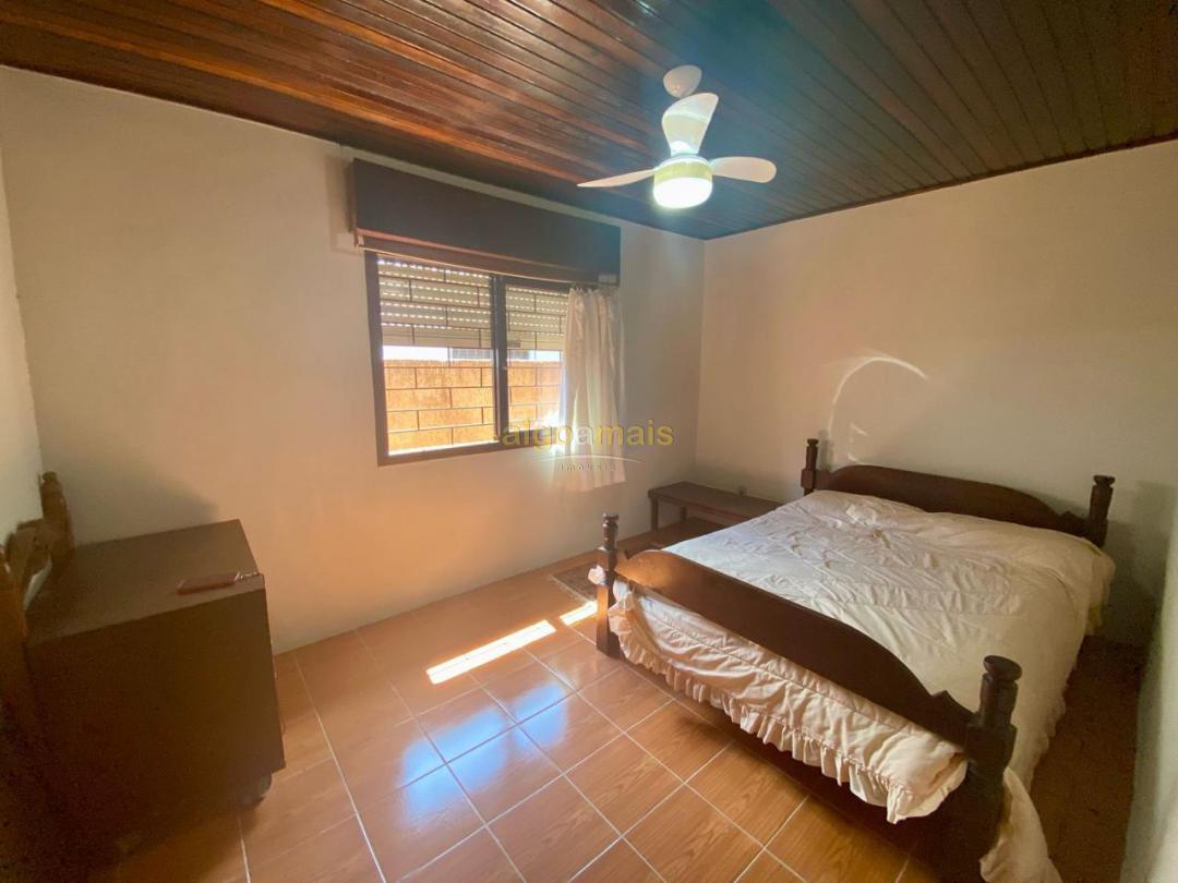 Casa, 3 quartos, 193 m² - Foto 10