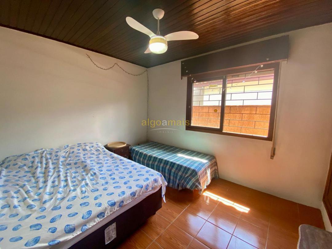 Casa, 3 quartos, 193 m² - Foto 11