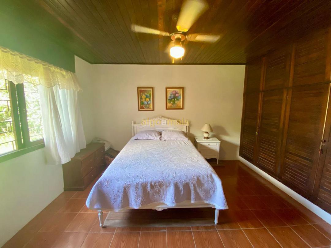 Casa, 3 quartos, 193 m² - Foto 12