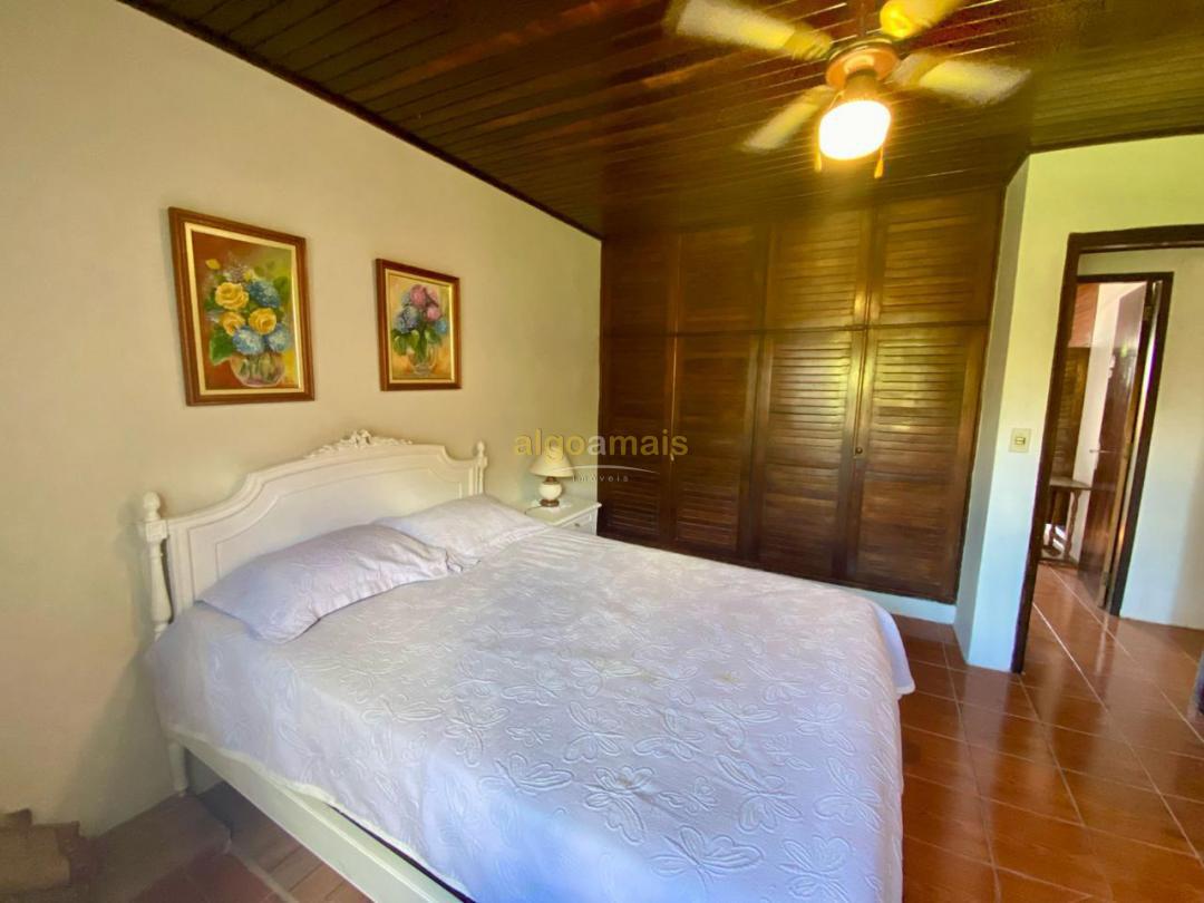 Casa, 3 quartos, 193 m² - Foto 13