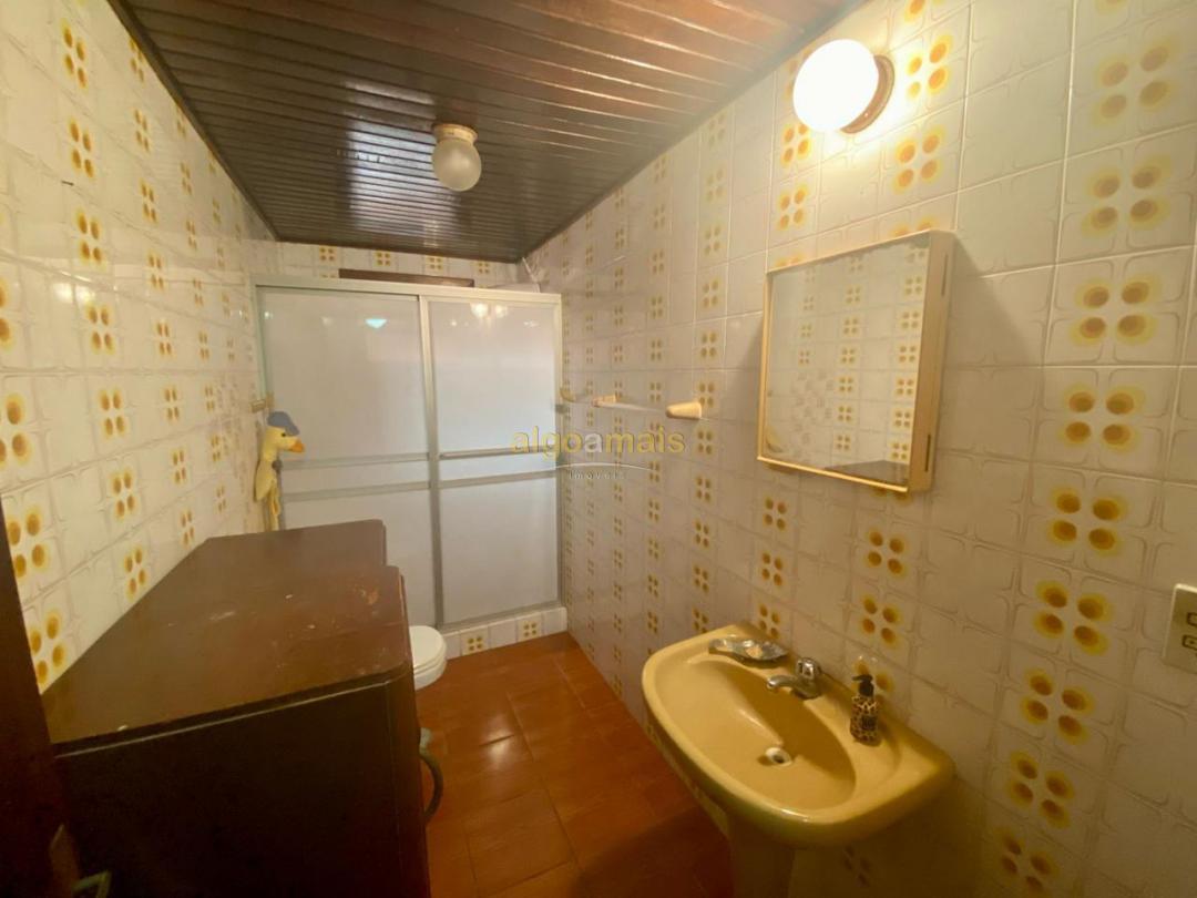 Casa, 3 quartos, 193 m² - Foto 14