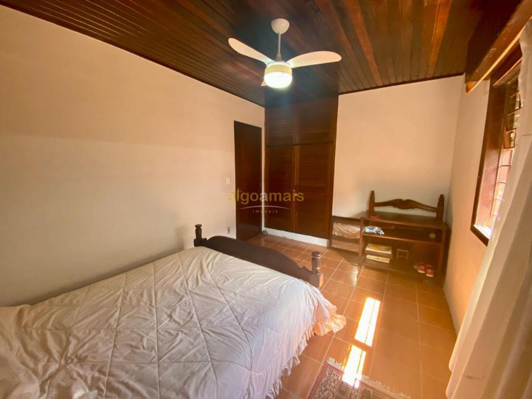 Casa, 3 quartos, 193 m² - Foto 15