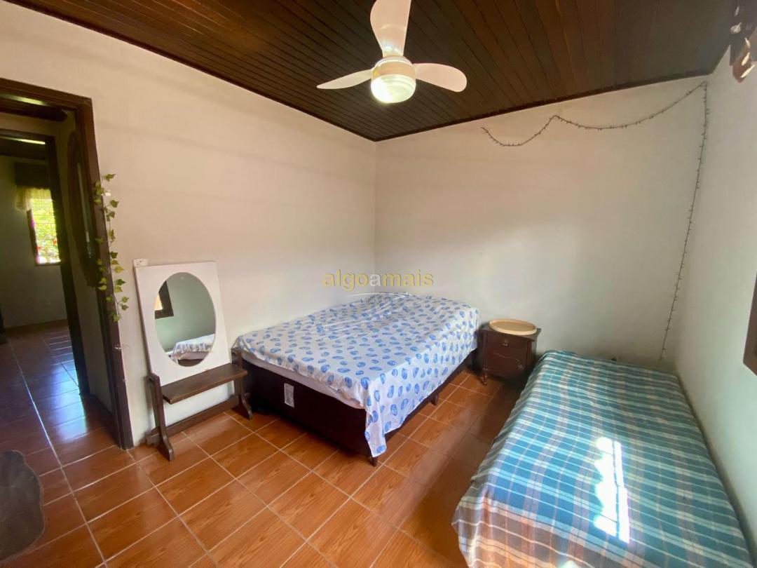 Casa, 3 quartos, 193 m² - Foto 16