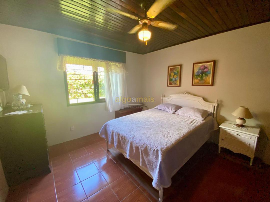 Casa, 3 quartos, 193 m² - Foto 17