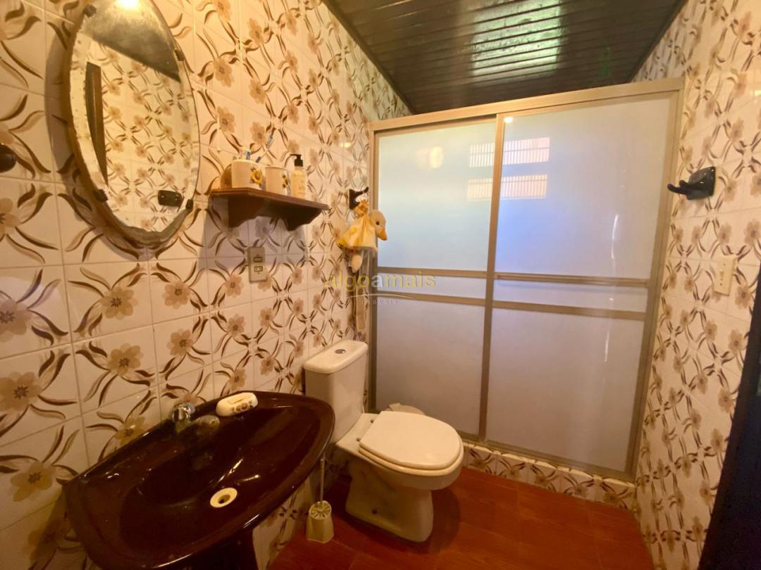 Casa, 3 quartos, 193 m² - Foto 18