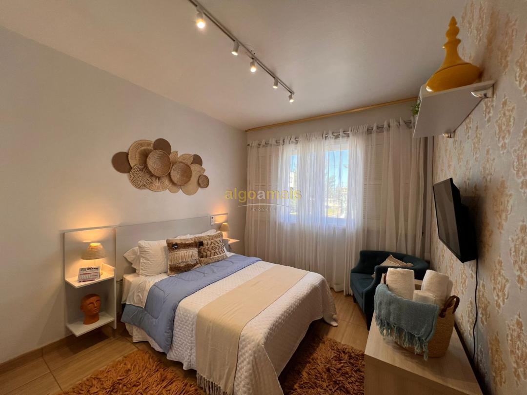 Apartamento, 2 quartos, 79 m² - Foto 4