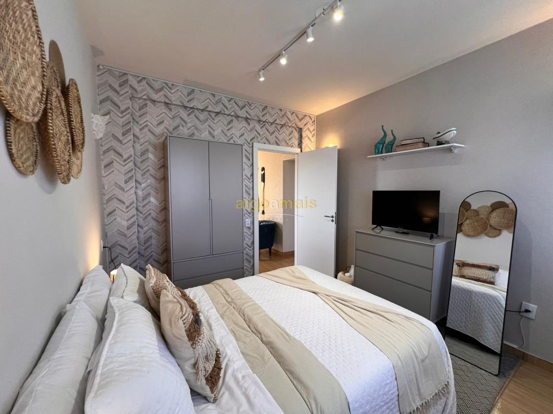 Apartamento, 2 quartos, 79 m² - Foto 5