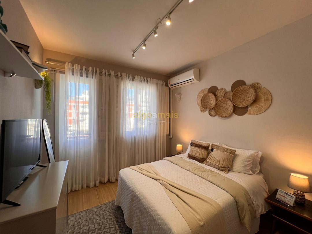 Apartamento, 2 quartos, 79 m² - Foto 6