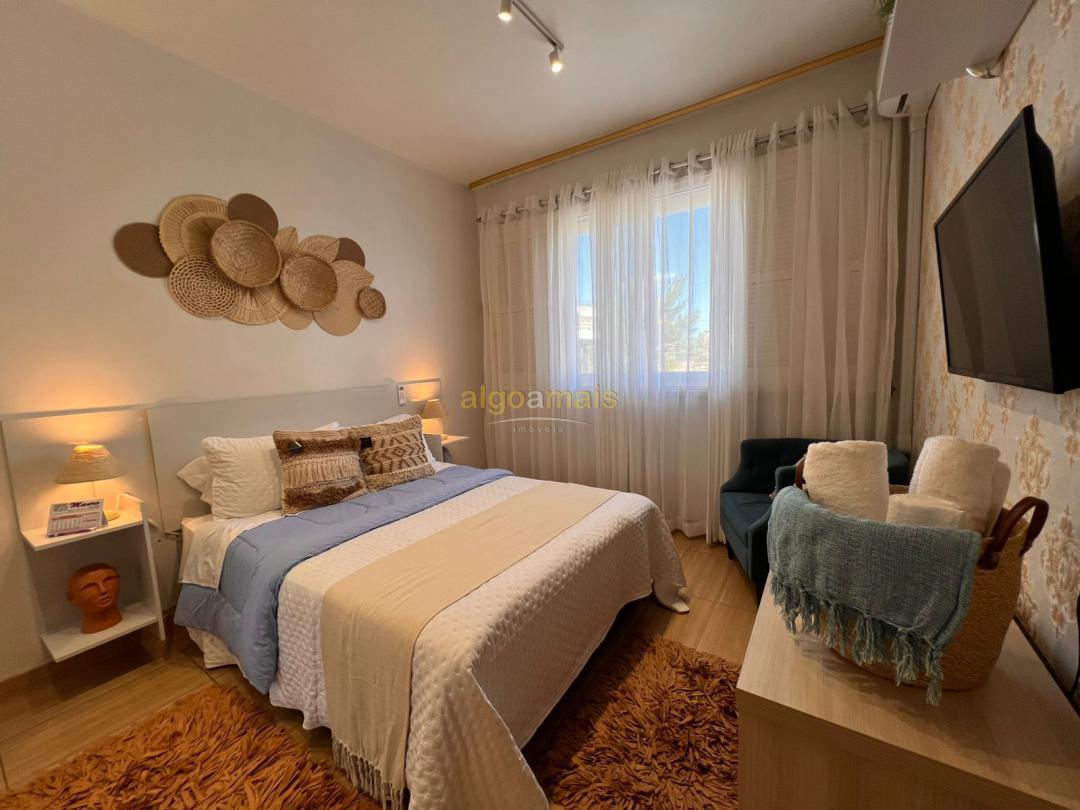 Apartamento, 2 quartos, 79 m² - Foto 7