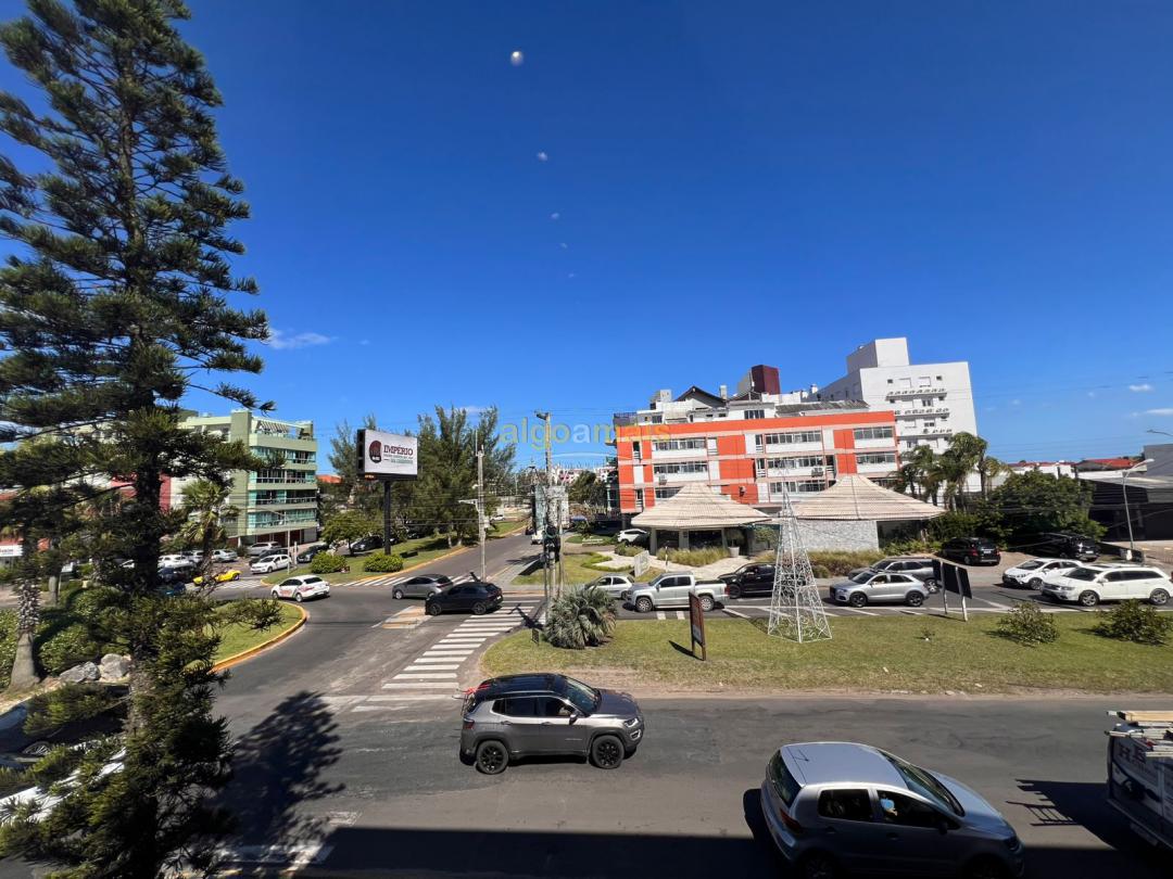 Apartamento, 2 quartos, 79 m² - Foto 8