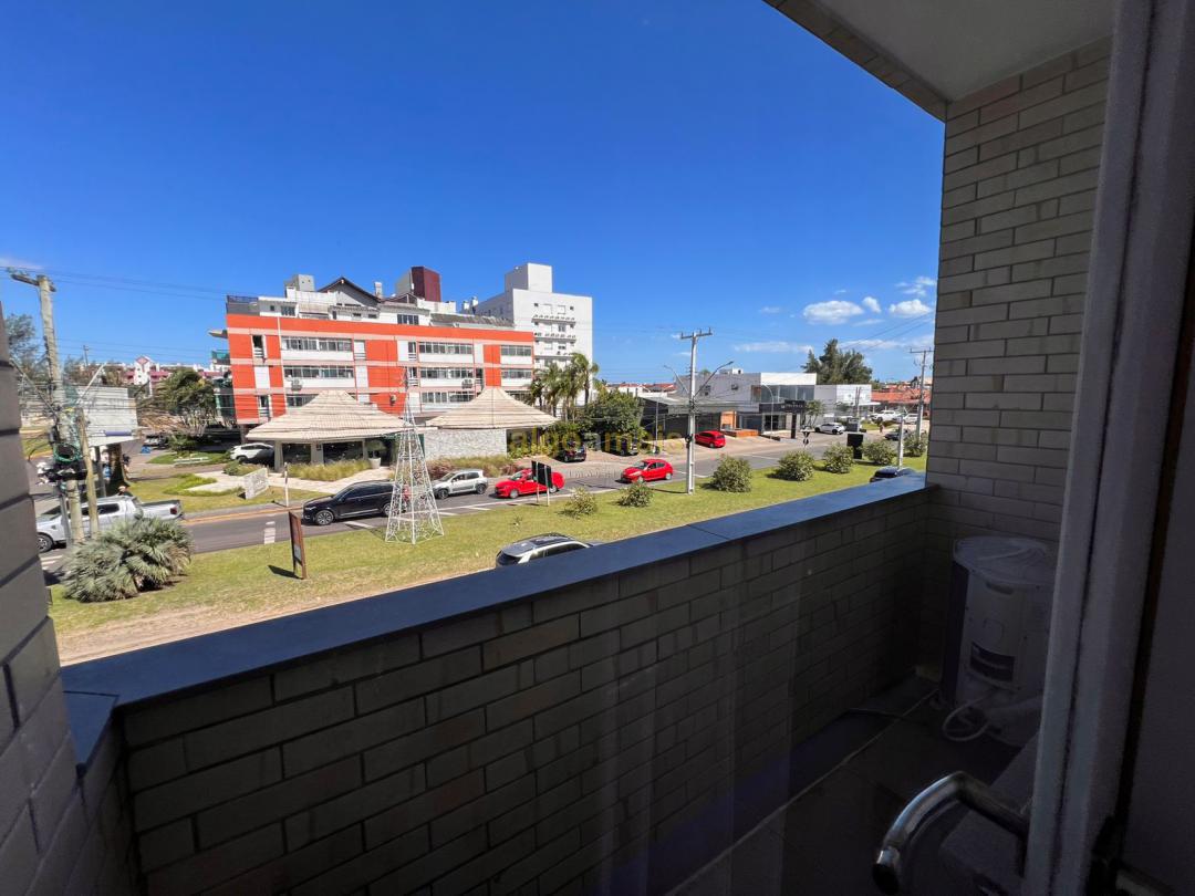 Apartamento, 2 quartos, 79 m² - Foto 10