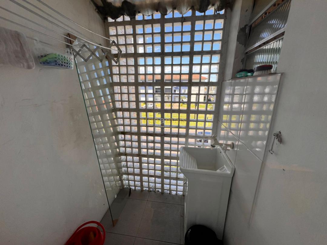 Apartamento, 2 quartos, 79 m² - Foto 11