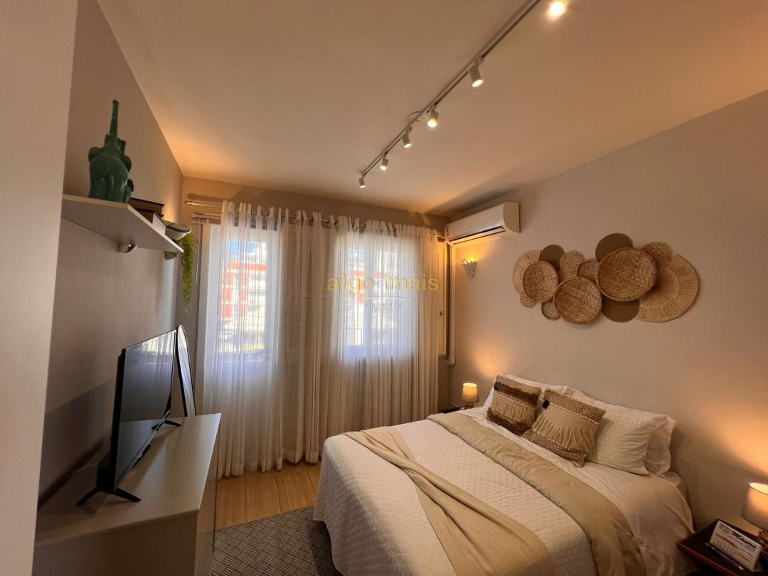 Apartamento, 2 quartos, 79 m² - Foto 14