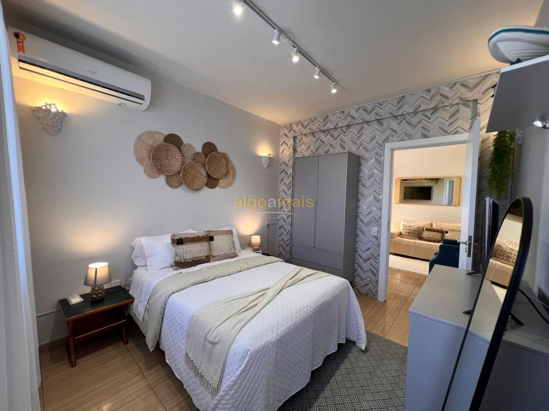 Apartamento, 2 quartos, 79 m² - Foto 15