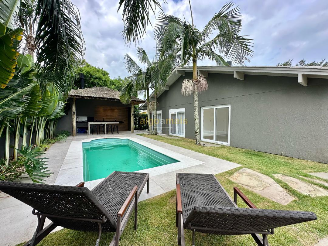 Casa, 5 quartos, 284 m² - Foto 6