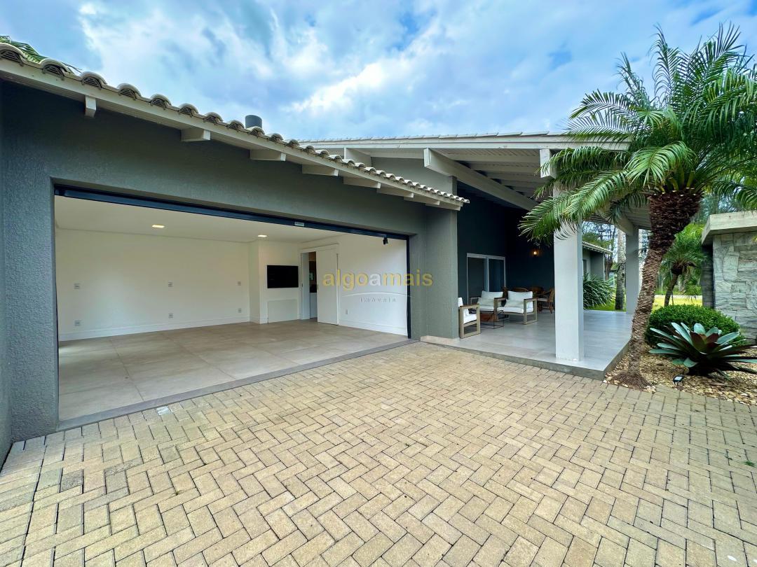 Casa, 5 quartos, 284 m² - Foto 9