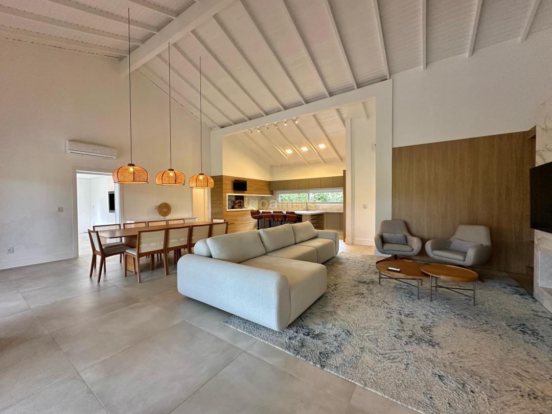 Casa, 5 quartos, 284 m² - Foto 13