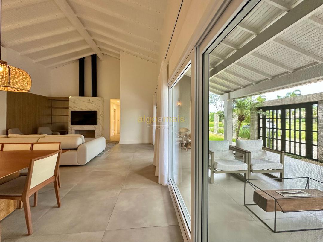 Casa, 5 quartos, 284 m² - Foto 15