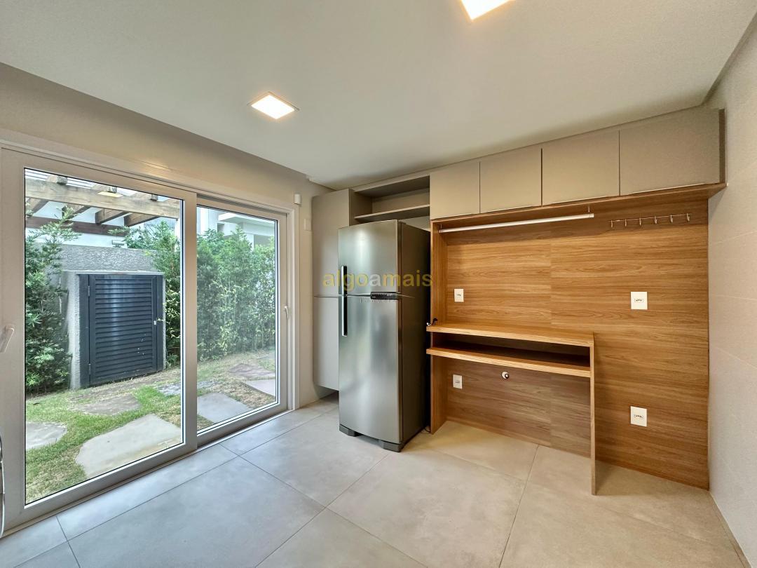 Casa, 5 quartos, 284 m² - Foto 16
