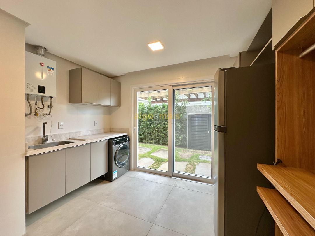 Casa, 5 quartos, 284 m² - Foto 17