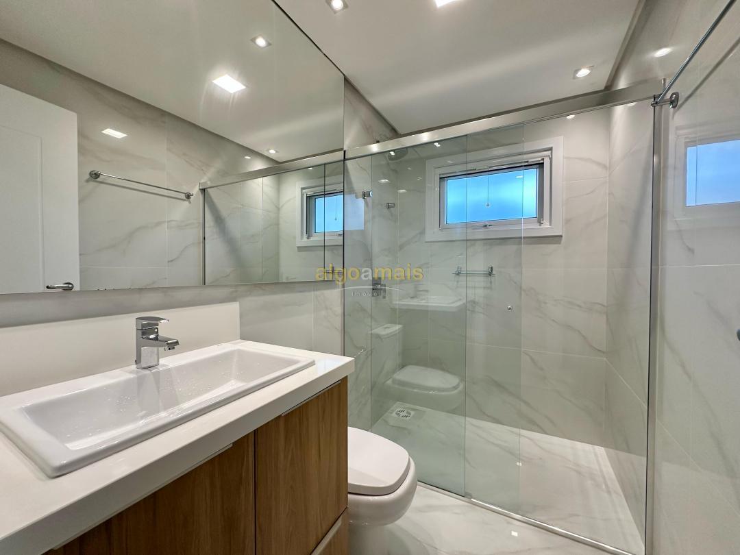 Casa, 5 quartos, 284 m² - Foto 18