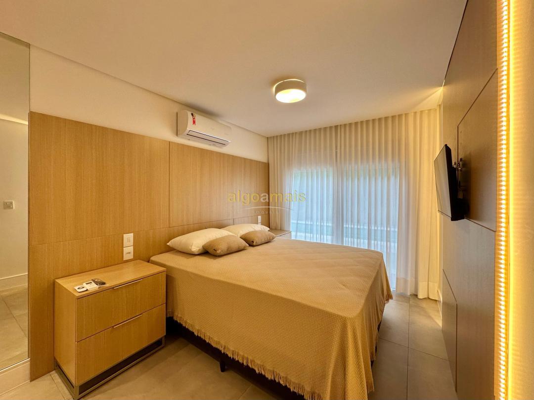 Casa, 5 quartos, 284 m² - Foto 19