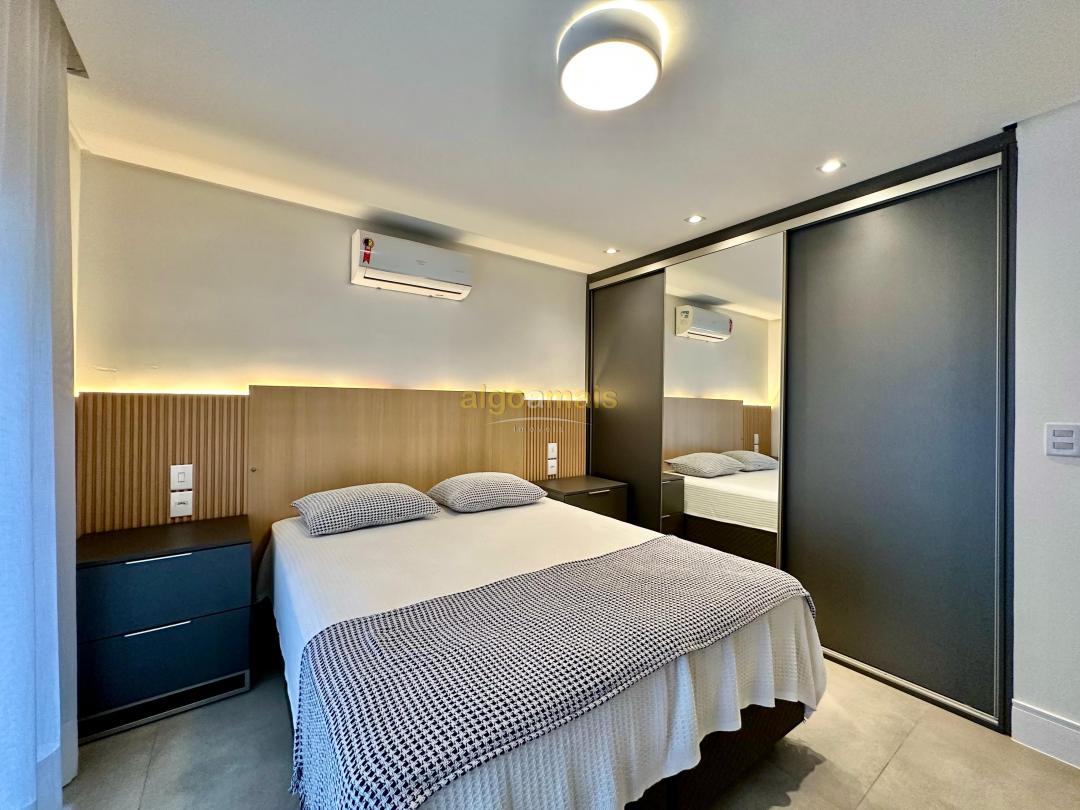 Casa, 5 quartos, 284 m² - Foto 20