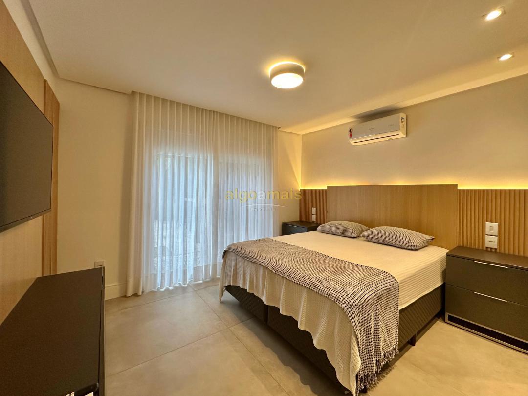 Casa, 5 quartos, 284 m² - Foto 21
