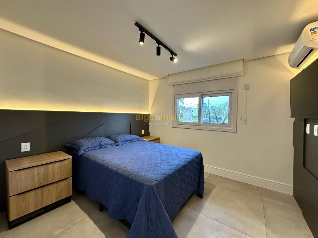 Casa, 5 quartos, 284 m² - Foto 22
