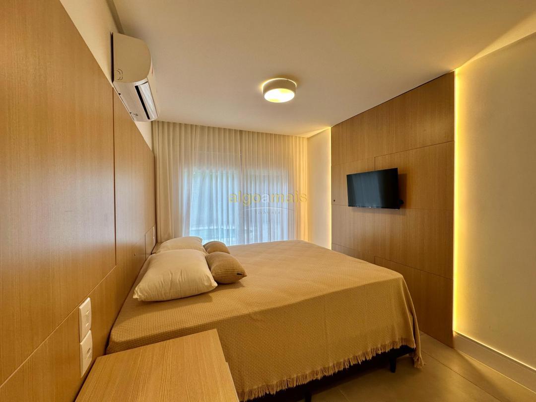 Casa, 5 quartos, 284 m² - Foto 24