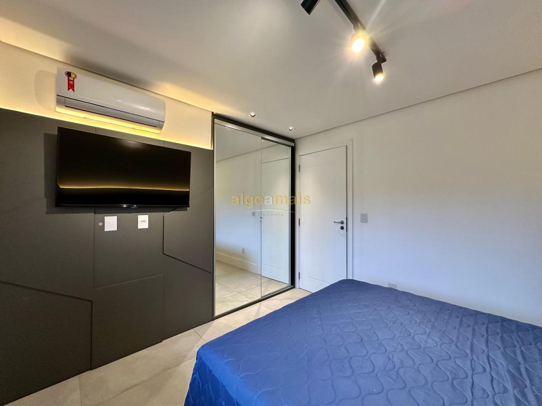 Casa, 5 quartos, 284 m² - Foto 25
