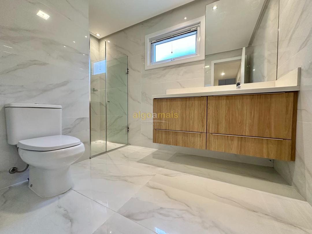 Casa, 5 quartos, 284 m² - Foto 26