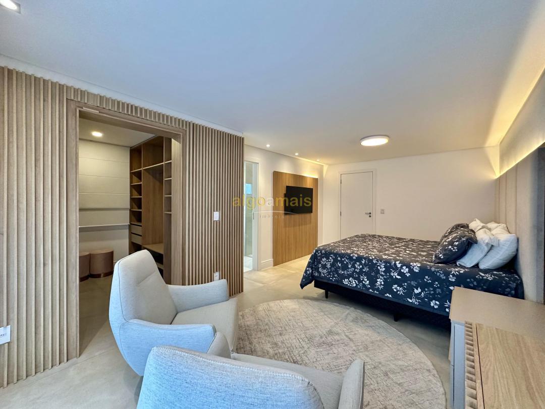 Casa, 5 quartos, 284 m² - Foto 27