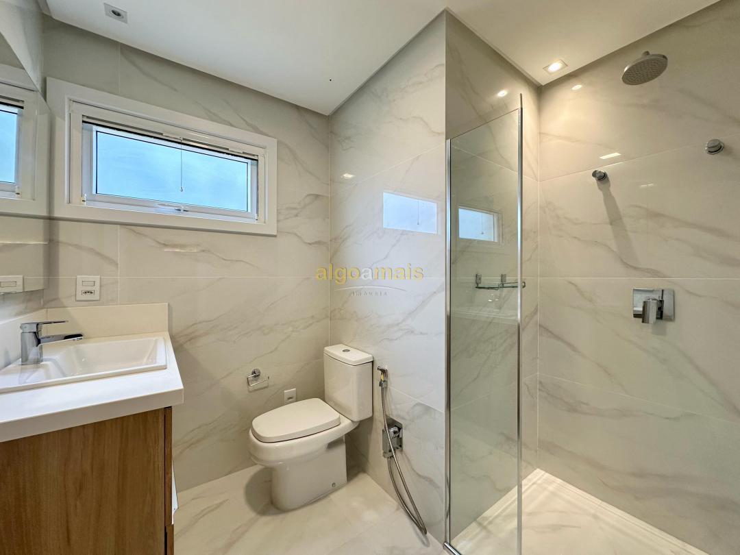 Casa, 5 quartos, 284 m² - Foto 29