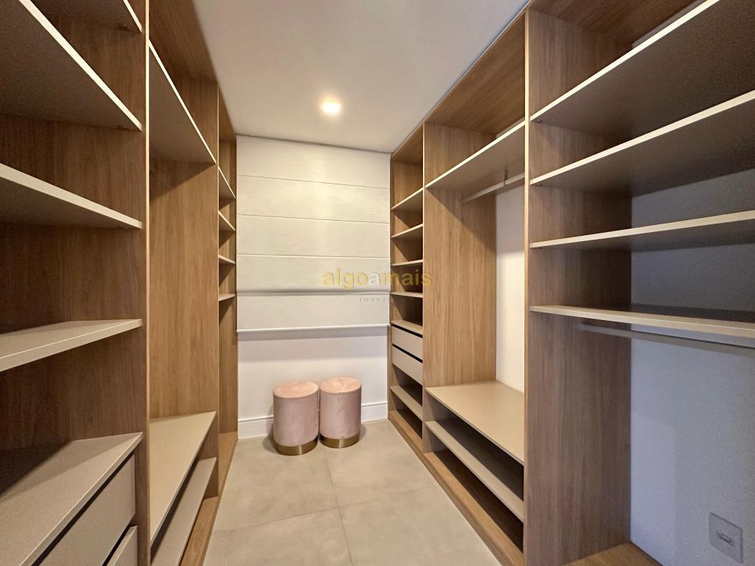 Casa, 5 quartos, 284 m² - Foto 30