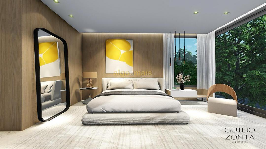 Casa de Condomínio, 5 quartos - Foto 8
