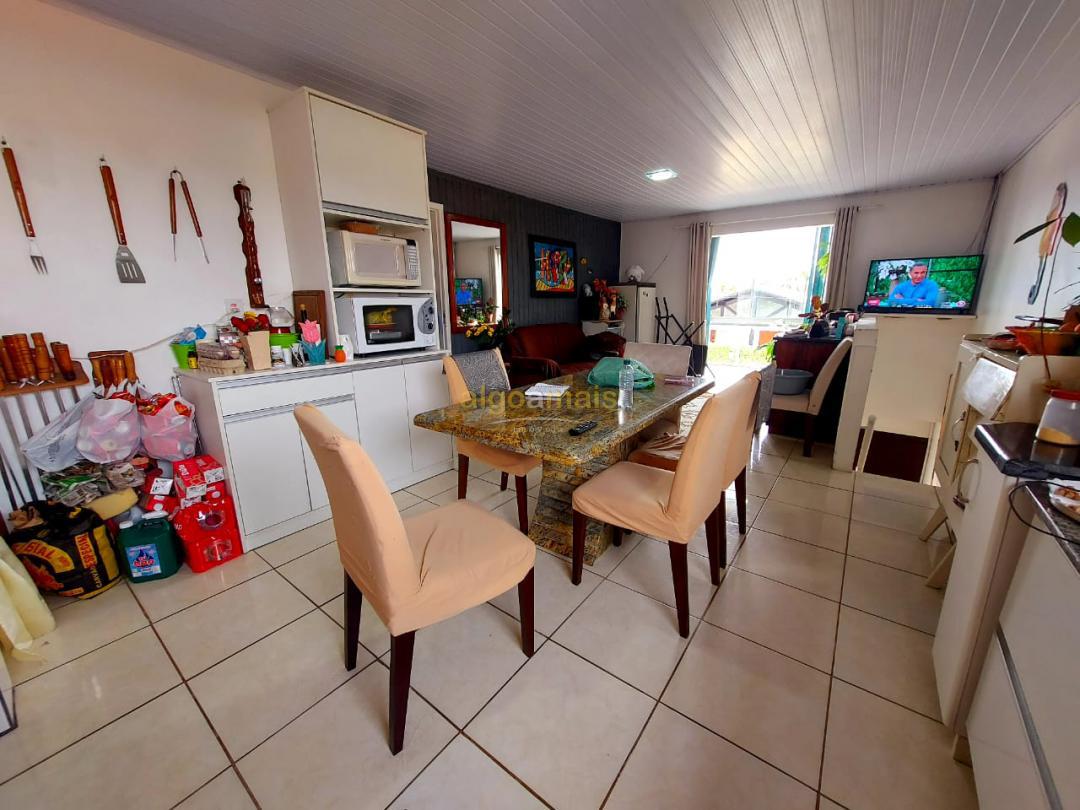 Casa, 2 quartos, 166 m² - Foto 4