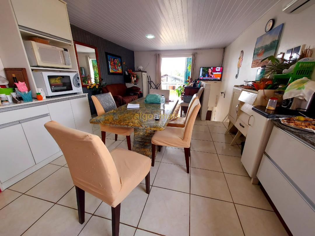 Casa, 2 quartos, 166 m² - Foto 5