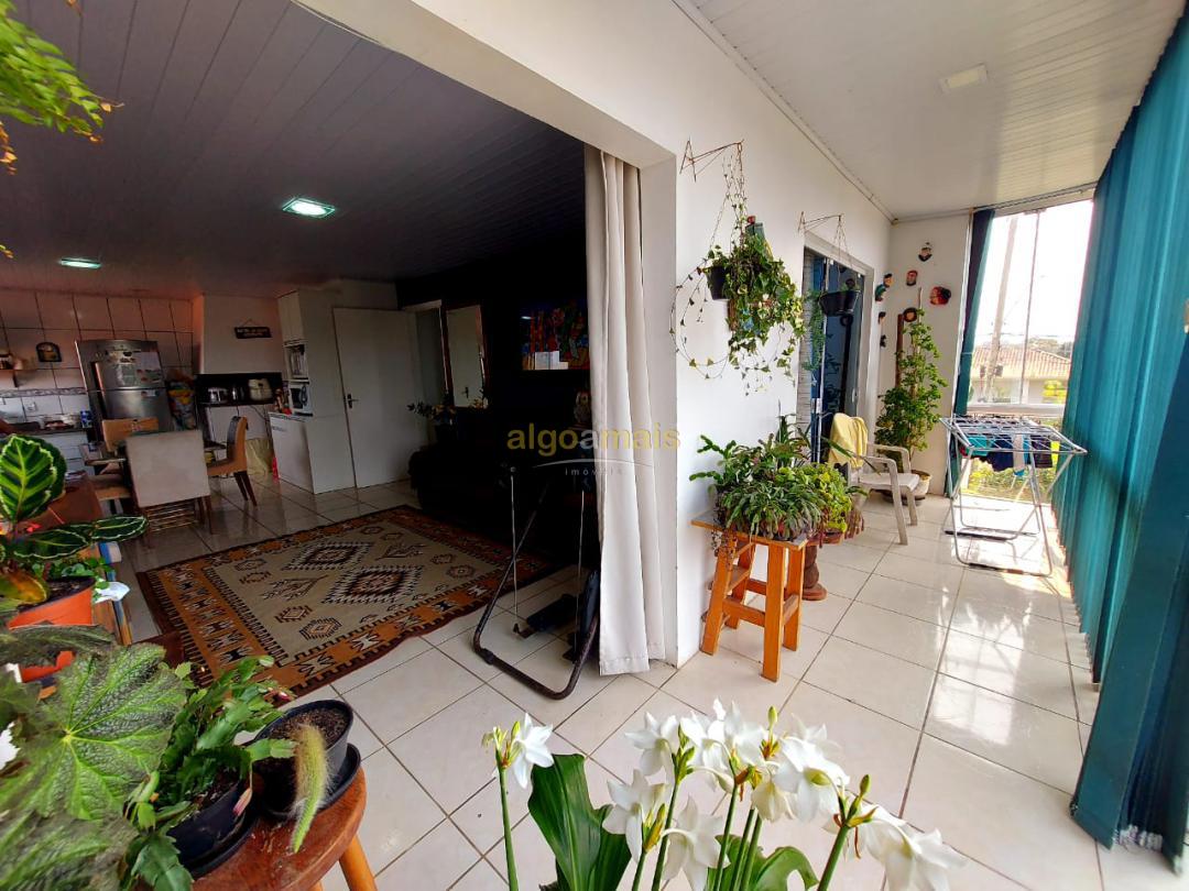 Casa, 2 quartos, 166 m² - Foto 6