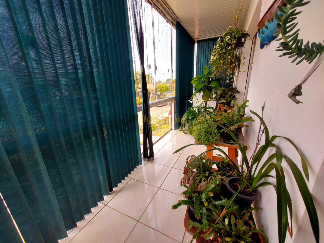 Casa, 2 quartos, 166 m² - Foto 7