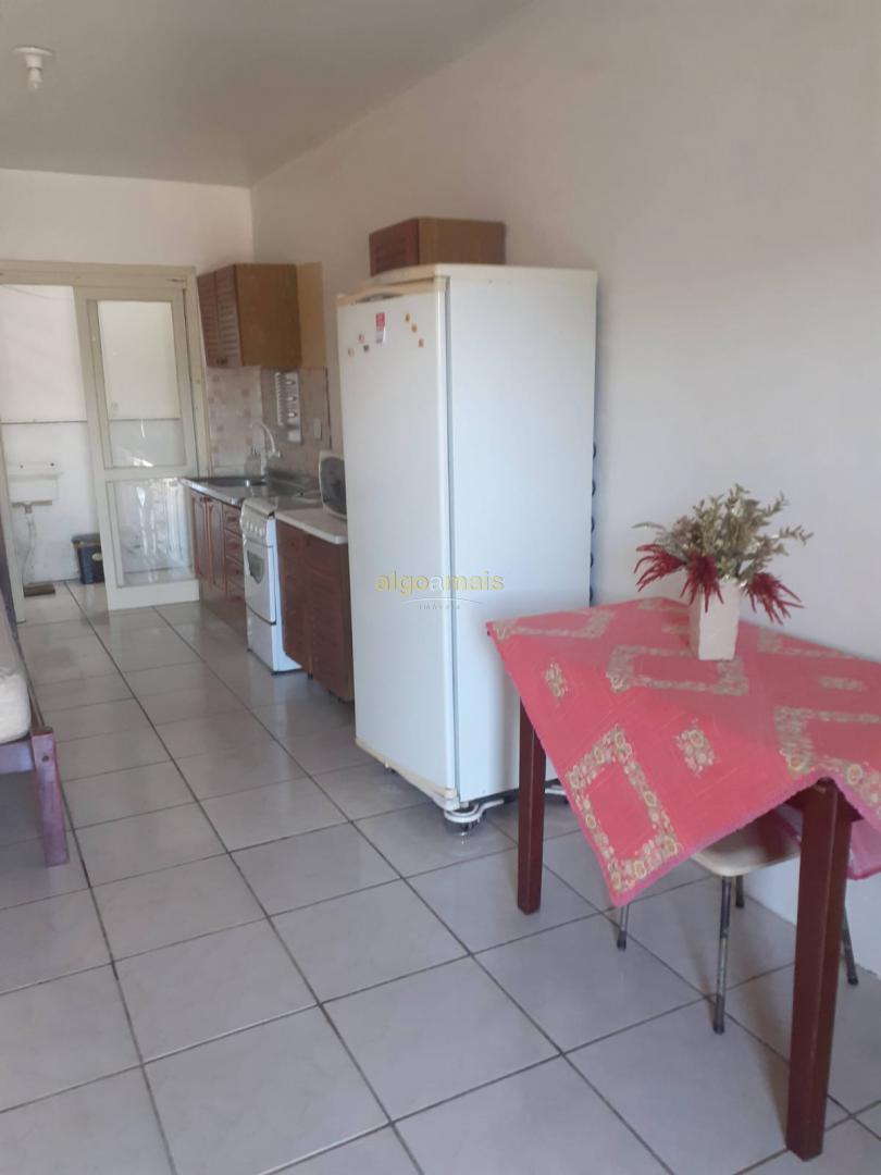 Casa, 2 quartos, 166 m² - Foto 8