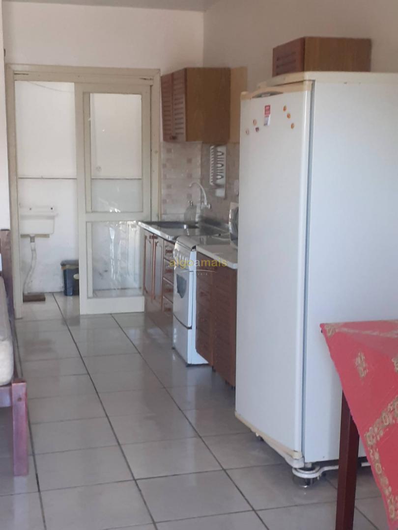 Casa, 2 quartos, 166 m² - Foto 9