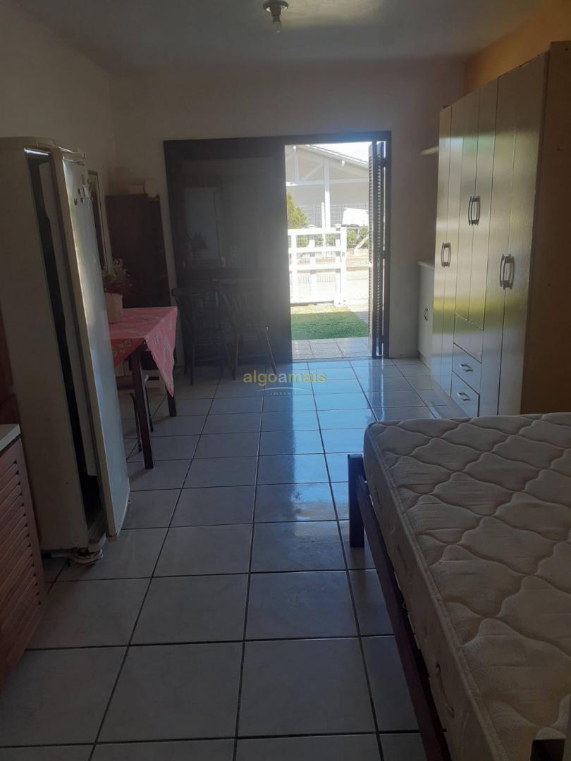 Casa, 2 quartos, 166 m² - Foto 10